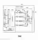 Fig. 07 - Testing circuit with directional coupler