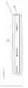 Fig. 02 - Transmission method, reception method, transmission apparatus, and reception apparatus