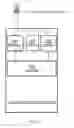 Fig. 09 - Carrier aggregation of TDD and FDD subframes for uplink HARQ feedback