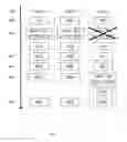 Fig. 02 - System and method for synchronizing multi-level output devices in an unreliable network