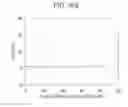 Fig. 43 - Received signal processing device, communication system, and received signal processing method