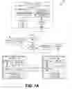 Fig. 02 - CAPTURE OF WEB APPLICATION STATE
