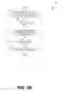 Fig. 07 - CAPTURE OF WEB APPLICATION STATE