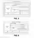 Fig. 09 - CAPTURE OF WEB APPLICATION STATE