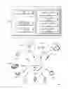 Fig. 01 - Multiple-computing-node system job node selection