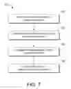 Fig. 07 - Multiple-computing-node system job node selection
