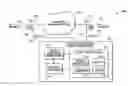 Fig. 01 - Signature-based latency extraction systems and related methods for network packet communications