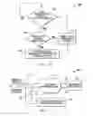 Fig. 06 - Signature-based latency extraction systems and related methods for network packet communications