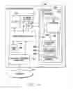 Fig. 08 - Signature-based latency extraction systems and related methods for network packet communications