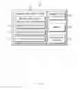Fig. 02 - Method of processing message and electronic device supporting the same