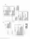 Fig. 06 - Systems and methods for managing electronic requests for photographs and multimedia content, and enabling electronic social sharing thereof