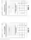 Fig. 08 - Systems and methods for managing electronic requests for photographs and multimedia content, and enabling electronic social sharing thereof