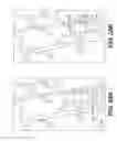 Fig. 22 - Systems and methods for managing electronic requests for photographs and multimedia content, and enabling electronic social sharing thereof