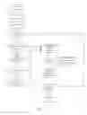 Fig. 02 - Method and apparatus for storing email messages