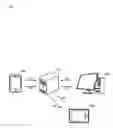 Fig. 02 - Electronic share server, screen sharing method, and program for electronic share server