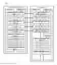 Fig. 04 - Electronic share server, screen sharing method, and program for electronic share server