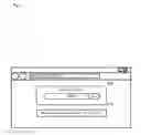 Fig. 08 - Electronic share server, screen sharing method, and program for electronic share server