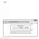Fig. 09 - Electronic share server, screen sharing method, and program for electronic share server