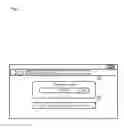 Fig. 10 - Electronic share server, screen sharing method, and program for electronic share server