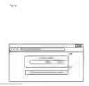 Fig. 11 - Electronic share server, screen sharing method, and program for electronic share server