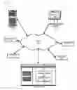 Fig. 01 - Apparatus, system, and method for adaptive-rate shifting of streaming content