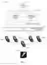 Fig. 02 - Distributing communication of a data stream among multiple devices