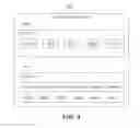 Fig. 10 - User status reports provided by an entertainment access system