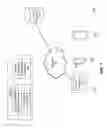 Fig. 02 - System and method for generating a call report