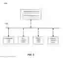 Fig. 04 - System and method for generating a call report