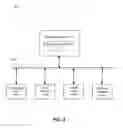 Fig. 05 - System and method for generating a call report