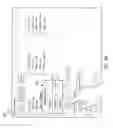 Fig. 10 - System and method for generating a call report