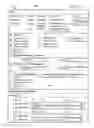 Fig. 22 - System and method for generating a call report
