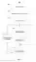 Fig. 06 - Methods and systems for synching supplemental audio content to video content
