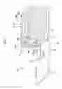 Fig. 02 - IMAGING MODULE, MANUFACTURING METHOD OF IMAGING MODULE, AND ELECTRONIC DEVICE