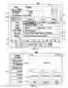 Fig. 02 - Systems and methods for augmenting a viewing environment of users