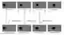 Fig. 01 - Method and apparatus for producing a video stream