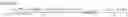Fig. 02 - Method and apparatus for producing a video stream