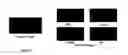 Fig. 06 - Method and apparatus for producing a video stream