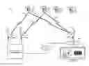 Fig. 01 - Enhanced reliability for satellite data delivery