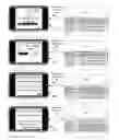Fig. 01 - System and method for delivering companion content