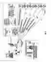 Fig. 02 - METHOD AND SYSTEM FOR DYNAMIC APPLICATION MANAGEMENT