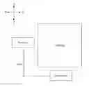 Fig. 01 - POSITIONING METHOD AND POSITIONING SERVER