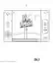 Fig. 04 - Cell tower installation systems and methods with unmanned aerial vehicles