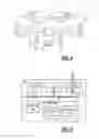 Fig. 05 - Cell tower installation systems and methods with unmanned aerial vehicles