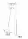 Fig. 12 - Cell tower installation systems and methods with unmanned aerial vehicles
