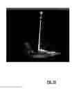 Fig. 19 - Cell tower installation systems and methods with unmanned aerial vehicles