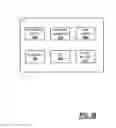 Fig. 30 - Cell tower installation systems and methods with unmanned aerial vehicles
