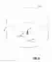 Fig. 32 - Cell tower installation systems and methods with unmanned aerial vehicles