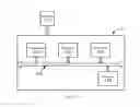 Fig. 08 - Channel reservation method and communications device
