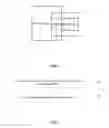Fig. 02 - Method and device for sending indication information, and user equipment